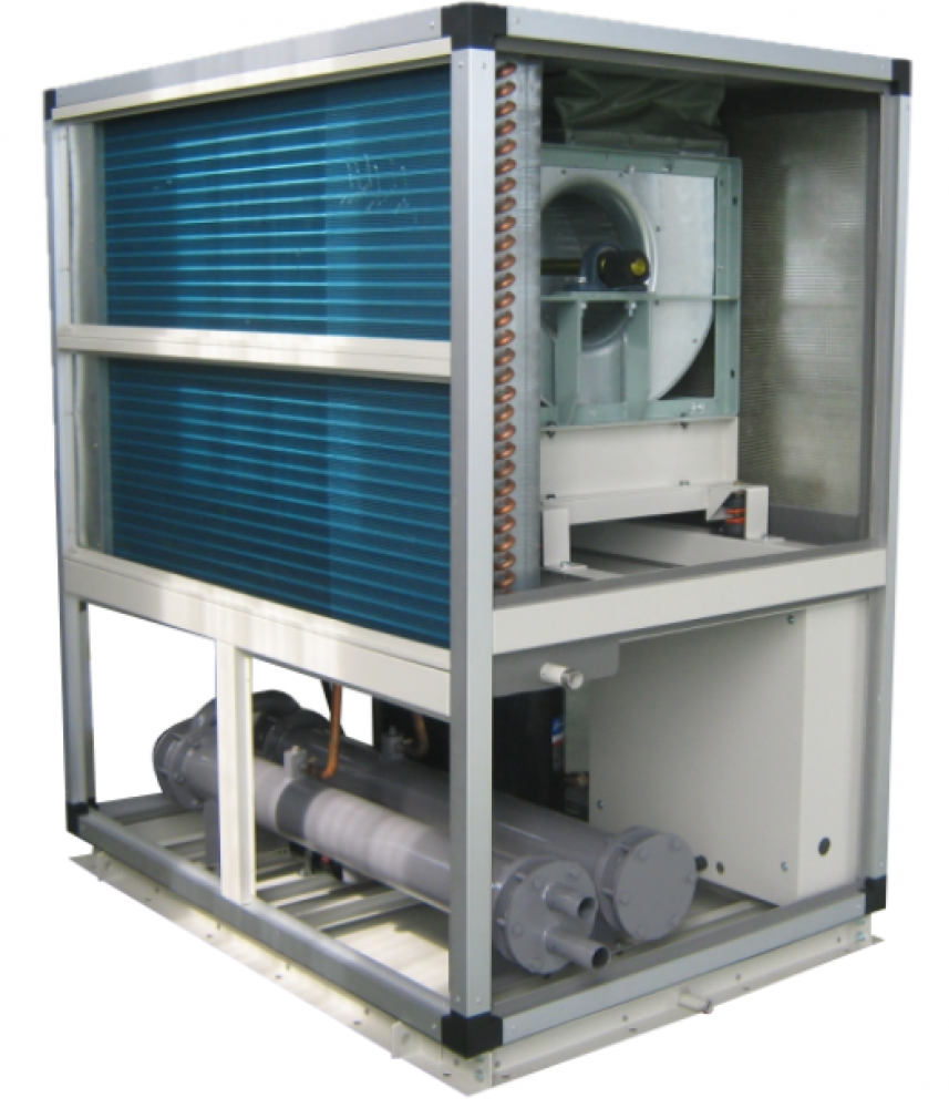 Floor Standing Air Conditioner Malaysia Floor Standing Water Cooled Package Air Conditioners W4pu Series Electric Chiller Manufacturer Air Handling Units Malaysia Absorption Chillers Manufacturer Package Air Conditioners Malaysia Precision Air Conditioners Malaysia